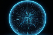 2023年度数字收藏网站排名大盘点，揭秘最受欢迎的平台，2023年数字收藏网站排行揭晓，揭秘热门平台榜单