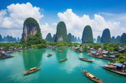 越南网站排名，揭秘越南互联网市场现状及发展趋势，越南互联网市场全景解析，排名与趋势洞察