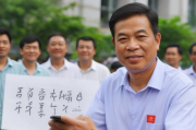 越南语评论网站排名，揭秘热门平台，助力越南网友畅享网络生活，越南热门评论网站盘点，畅游网络生活必备指南