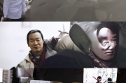 好，用户让我写一篇关于下乡补贴申请的文章，标题和内容都要写。首先，我需要明确用户的需求。看起来用户可能需要一篇正式的文章，可能是用于政府申请或者个人申请下乡补贴的情况