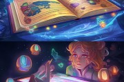 梦幻东游新手攻略，梦幻东游账号注册全解析