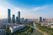 咸宁网站推广排名收费解析，如何高效提升网站在搜索引擎中的 visibility，咸宁网站SEO优化费用解析，揭秘高效提升搜索引擎可见度的策略