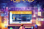 网站优化，标题的魔力与实用性