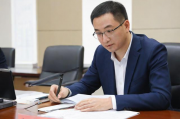 网站维护反馈，如何撰写有效的回馈，五个有效步骤，写一封引人入胜的网站维护反馈邮件
