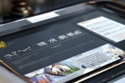 2023年度训诂工具书网站排名，权威资源，助力古文学习与研究，2023年度古文学习与研究必备，训诂工具书网站权威排名