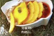 好，用户让我写一篇关于公司申请大病补贴的文章，标题和内容都要写。首先，我需要确定标题，要简洁明了，又能吸引人。然后是内容，要不少于927个字，涵盖申请条件、流程、补贴金额和注意事项