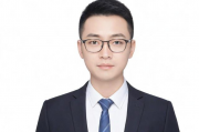 浙江省内求职网站排名，助力职场新人精准定位，开启职业新篇章，浙江省求职网站盘点，新人导航，精准就业新起点