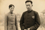 民国杂志故事网站排名，回顾历史，品味文化，民国杂志风云录，历史与文化之旅网站排名盘点