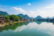 福建网站推广排名，揭秘收费之谜，助您明智选择，揭秘福建网站推广排名收费内幕，助您理性决策
