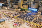 好，用户让我写一篇关于浙江省疫情志愿补贴申请的文章，首先得确定标题。标题要简洁明了，又能吸引人，所以2023年浙江省疫情志愿补贴申请指南挺合适