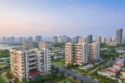 河内海外买房网站排名，揭秘越南房产市场的热门平台，越南房产市场热门平台揭秘，河内海外买房网站排行榜