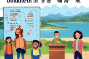 如何轻松注册志愿海南，全面攻略助你加入志愿者行列