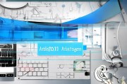 CAD 2013注册机使用指南，轻松激活您的CAD软件