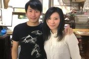 好，用户让我写一篇关于不得补贴申请的文章，首先得确定标题。标题要简洁明了，又能吸引读者，所以‘不得补贴申请’解读与挑战听起来不错