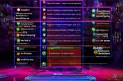 CSGO网站排名，揭秘电竞领域最受欢迎的平台与资源汇总，CSGO电竞平台排行榜，揭秘最受欢迎的电竞资源汇总