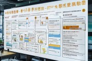 南宁注册公司全攻略，流程、材料及注意事项一览无遗
