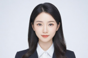 自媒体注册网站排名，揭秘2023年最受欢迎的自媒体平台，2023年最受欢迎自媒体平台排行榜揭晓