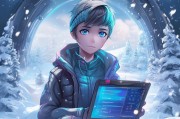 暴雪台服注册攻略，轻松开启你的游戏之旅