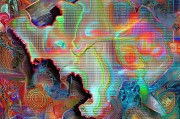青海艺术类留学网站排名，开启艺术留学新篇章，青海艺术留学网站TOP榜，引领艺术留学新航向