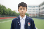 沈阳市中考排名查询网站，便捷了解升学动态，助力学子梦想起航，沈阳中考排名一站查询，升学动态一手掌握