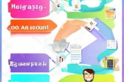 如何轻松注册杰奥账号，一站式指南