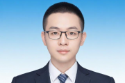 贵溪市网站优化排名公司，助力企业提升网络竞争力，贵溪市专业网站优化，助力企业网络竞争力飞跃