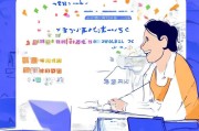 如何轻松注册Jtalk，开启你的日语学习之旅