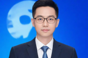 中国最早的视频网站排名，回顾与展望，中国视频网站发展历程，早期排名解析与未来展望