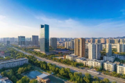 运城服务网站排名，揭秘运城地区优质服务网站，助力企业高效发展，运城服务网站榜单，揭秘优质平台助力企业腾飞