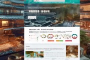 贵州全网营销型网站优化的策略与实践