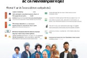 如何轻松注册ResearchGate，科研人员必备的学术社交平台指南