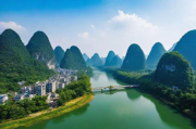 贵州放心的网站排名前十，揭秘优质网站，助力企业成长，贵州企业信赖的网站排名，揭秘十大优质平台，助力发展腾飞