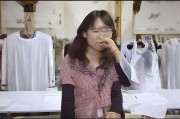 好，用户让我写一篇关于深圳申请成长补贴申请的文章，标题和内容都要写。首先，我需要明确用户的需求。关键词是深圳申请成长补贴申请，所以文章应该围绕这个主题展开