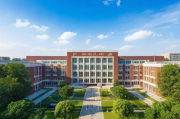 揭秘各大网站，教你轻松查询大学排名，揭秘高校排名查询攻略，轻松掌握各大网站排名信息