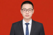 揭秘上海网站建设分公司排名，助力企业提升网络竞争力，上海网站建设分公司实力榜揭晓，助企业抢占网络制高点