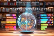 图书网站排名，揭秘国内图书电商平台的竞争格局，图书电商竞争格局大揭秘，图书网站排名全解析