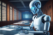 揭秘，哪些大学的人工智能专业最易考取？，2023年度人工智能专业易考取大学排行揭秘，2023年人工智能专业易考取大学排行大揭秘
