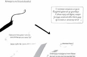 如何轻松注册Kindle设备，一步到位的注册指南