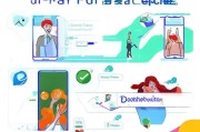 语音注册微信版，轻松三步，轻松开启微信新旅程！