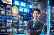 廊坊知名网站优化推荐，打造高效网络推广的黄金法则