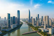 南通网站排名，揭秘如何提升企业在线竞争力，南通企业网站排名攻略，揭秘提升在线竞争力的秘诀