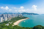 云浮网站开发排名，揭秘那些在行业中脱颖而出的优秀公司，云浮网站开发领域佼佼者，揭秘行业领先企业排名
