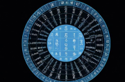 揭秘八字算命网站排名软件，揭秘行业秘密，助力用户精准选择，揭秘八字算命网站排名内幕，软件助力用户慧眼识真伪