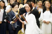 好，用户让我写一篇关于社会化服务项目补贴申请的文章，标题和内容都要写。首先，我需要明确文章的结构。标题要吸引人，内容要详细且符合要求，字数不少于863个