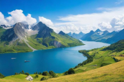 旅游网站综合排名系统，揭秘在线旅游服务的隐形指南针，在线旅游服务指南，揭秘旅游网站综合排名奥秘