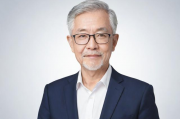 揭秘资深媒体人排名网站，权威评价助力行业发展，揭秘，资深媒体人排名网站，权威评价引领行业风向标