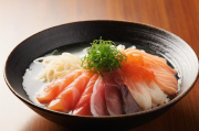 探索美味日本—盘点最受欢迎的日本美食排名网站推荐，日本美食攻略，热门网站盘点，解锁最受欢迎的日本美食