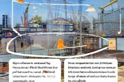 如何查询二级建造师注册信息，步骤详解及注意事项