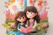 觅爱注册指南，轻松开启浪漫之旅