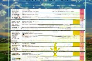 浙江在线检测网站排名，揭秘行业佼佼者，助力企业精准选择，揭秘浙江在线检测网站排行，行业翘楚盘点，助力企业明智择优